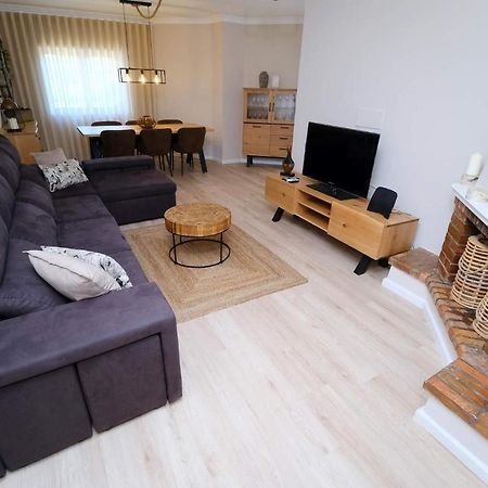 Apartamento Diamante House Com Garagem Privada Braga Exterior foto