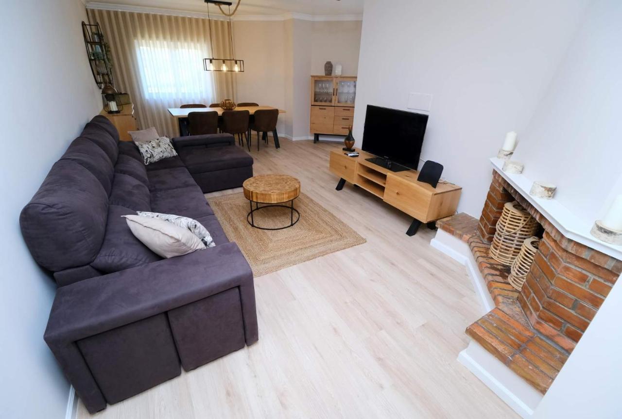Apartamento Diamante House Com Garagem Privada Braga Exterior foto