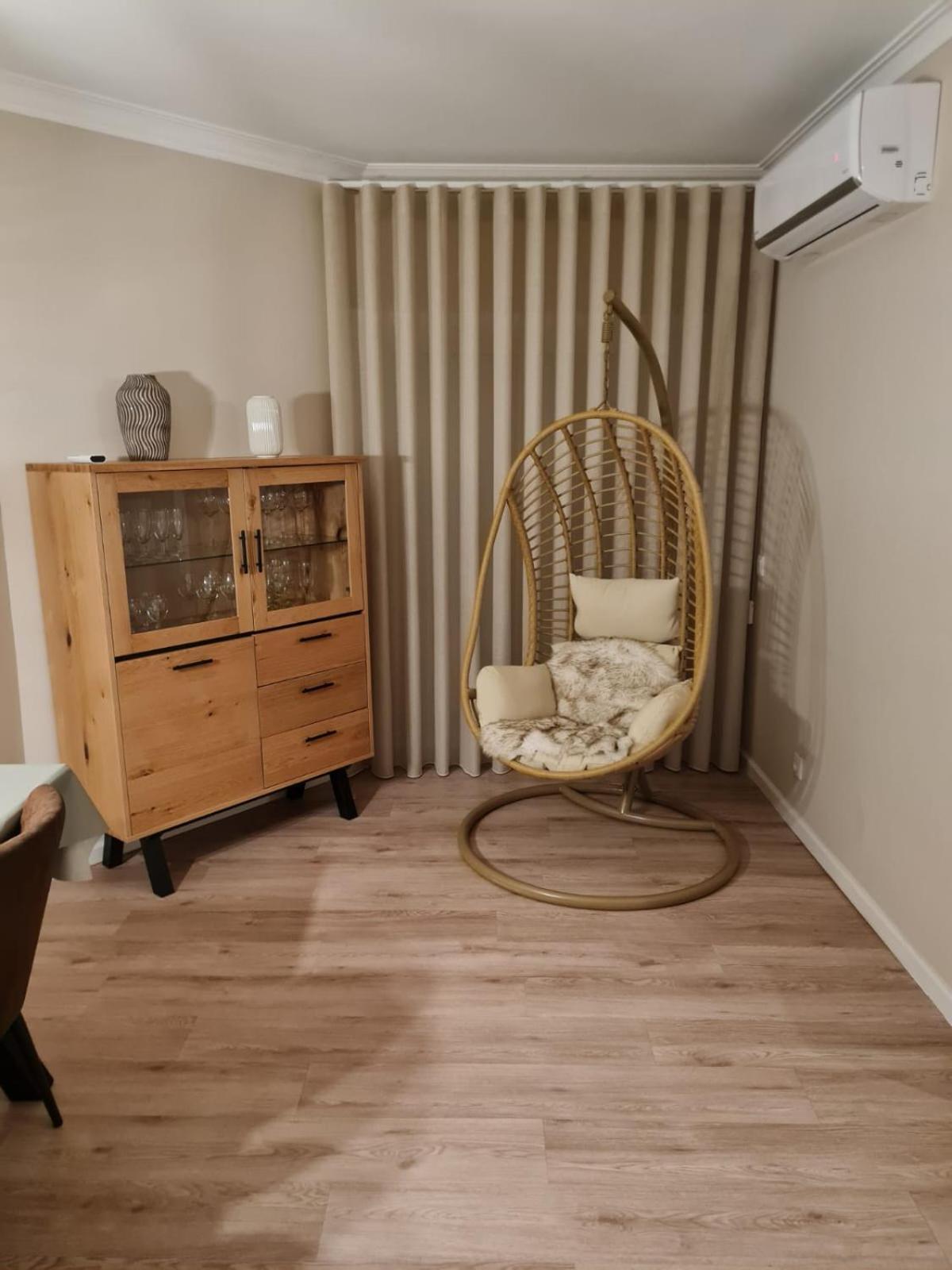 Apartamento Diamante House Com Garagem Privada Braga Exterior foto