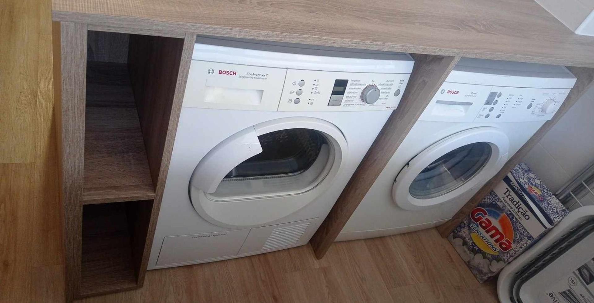 Apartamento Diamante House Com Garagem Privada Braga Exterior foto